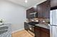 3130 W Walton Unit 3, Chicago, IL 60622