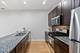 3130 W Walton Unit 3, Chicago, IL 60622