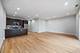 3130 W Walton Unit 3, Chicago, IL 60622