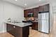 3130 W Walton Unit 3, Chicago, IL 60622