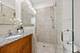 3130 W Walton Unit 3, Chicago, IL 60622