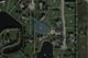 12 Leanda, South Barrington, IL 60010