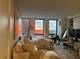 1660 N Lasalle Unit 1204, Chicago, IL 60614