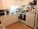 1660 N Lasalle Unit 1204, Chicago, IL 60614