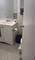 1660 N Lasalle Unit 1204, Chicago, IL 60614