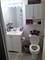 1660 N Lasalle Unit 1204, Chicago, IL 60614