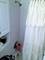 1660 N Lasalle Unit 1204, Chicago, IL 60614