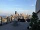 1660 N Lasalle Unit 1204, Chicago, IL 60614