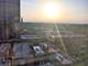 1660 N Lasalle Unit 1204, Chicago, IL 60614