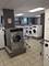 1660 N Lasalle Unit 1204, Chicago, IL 60614