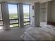 1660 N Lasalle Unit 1204, Chicago, IL 60614
