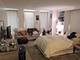 1660 N Lasalle Unit 1204, Chicago, IL 60614