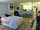 1660 N Lasalle Unit 1204, Chicago, IL 60614