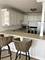 1660 N Lasalle Unit 1204, Chicago, IL 60614