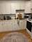 1660 N Lasalle Unit 1204, Chicago, IL 60614