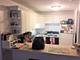 1660 N Lasalle Unit 1204, Chicago, IL 60614