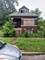 7339 S Peoria, Chicago, IL 60621