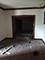 7339 S Peoria, Chicago, IL 60621