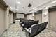 420 E Waterside Unit 407, Chicago, IL 60601