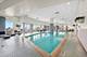 420 E Waterside Unit 407, Chicago, IL 60601