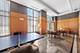 420 E Waterside Unit 407, Chicago, IL 60601