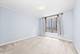 420 E Waterside Unit 407, Chicago, IL 60601