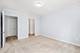 420 E Waterside Unit 407, Chicago, IL 60601