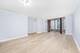 420 E Waterside Unit 407, Chicago, IL 60601