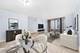 420 E Waterside Unit 407, Chicago, IL 60601