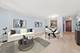 420 E Waterside Unit 407, Chicago, IL 60601