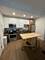 1456 N Kedzie Unit CH1, Chicago, IL 60651