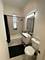 1456 N Kedzie Unit CH1, Chicago, IL 60651