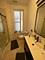 1456 N Kedzie Unit CH1, Chicago, IL 60651