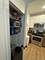 1456 N Kedzie Unit CH1, Chicago, IL 60651