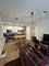 1456 N Kedzie Unit CH1, Chicago, IL 60651