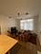 1456 N Kedzie Unit CH1, Chicago, IL 60651