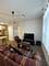 1456 N Kedzie Unit CH1, Chicago, IL 60651