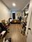 1456 N Kedzie Unit CH1, Chicago, IL 60651