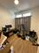 1456 N Kedzie Unit CH1, Chicago, IL 60651