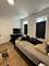 1456 N Kedzie Unit CH1, Chicago, IL 60651