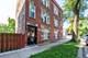 1456 N Kedzie Unit CH1, Chicago, IL 60651