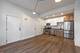 1456 N Kedzie Unit CH1, Chicago, IL 60651