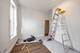 1456 N Kedzie Unit CH1, Chicago, IL 60651