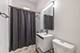 1456 N Kedzie Unit CH1, Chicago, IL 60651