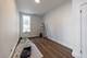 1456 N Kedzie Unit CH1, Chicago, IL 60651