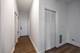1456 N Kedzie Unit CH1, Chicago, IL 60651