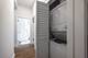 1456 N Kedzie Unit CH1, Chicago, IL 60651