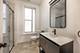 1456 N Kedzie Unit CH1, Chicago, IL 60651