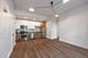 1456 N Kedzie Unit CH1, Chicago, IL 60651