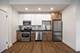 1456 N Kedzie Unit CH1, Chicago, IL 60651